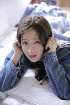 小学生和初中生差差