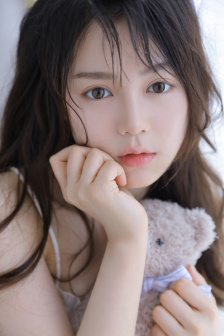 蛋蛋走乡村百家号